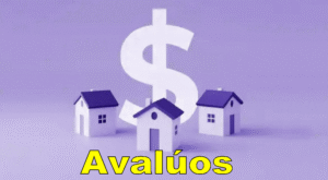 Avalúos Avalúos