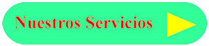 Nuestros Servicios