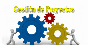 Gestión de Proyectos Gestión de Proyectos