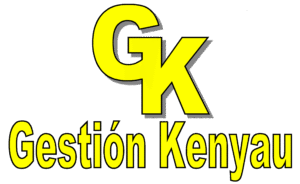 Gestión Kenyau